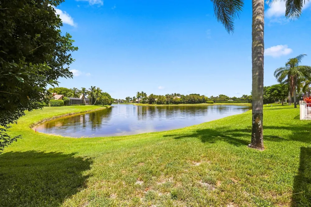 10739 STONEBRIDGE BOULEVARD Boca Raton, FL 33498