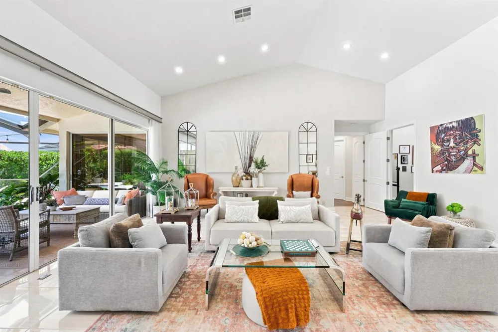 10739 STONEBRIDGE BOULEVARD Boca Raton, FL 33498