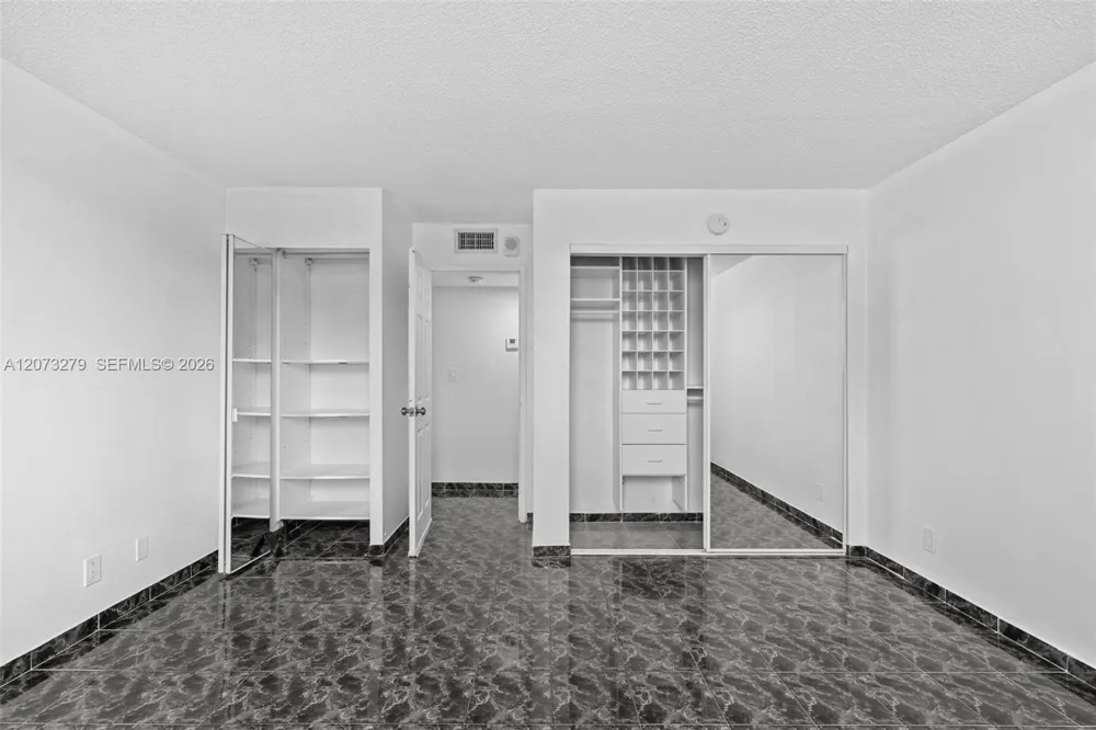 1913 S Ocean Dr #208A Hallandale Beach, FL 33009