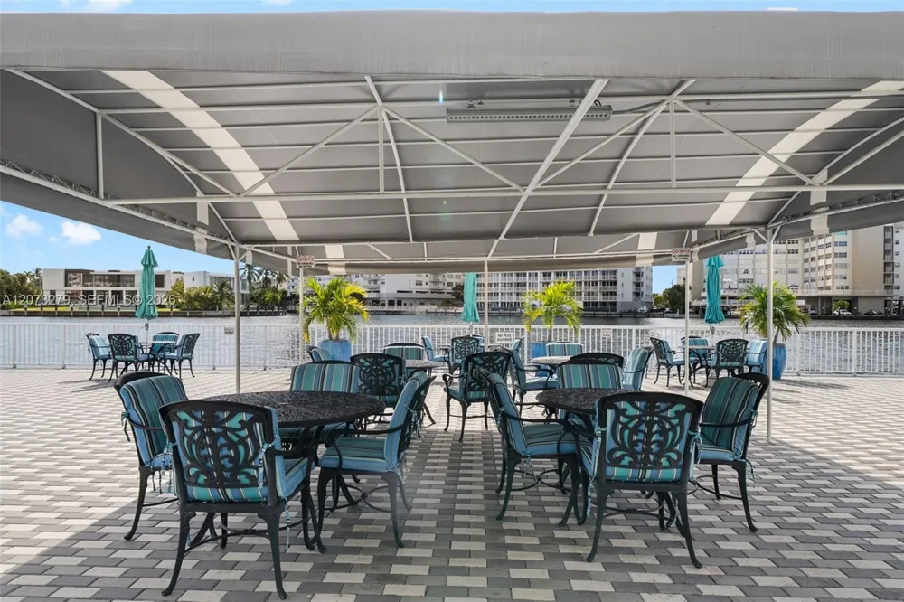 1913 S Ocean Dr #208A Hallandale Beach, FL 33009