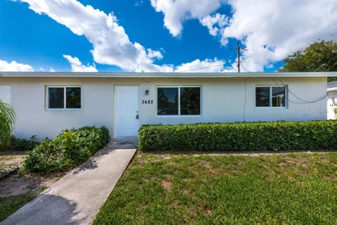 3482 48TH LANE S