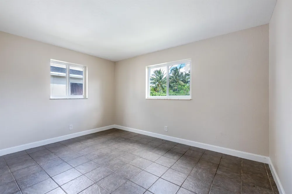 3482 48TH LANE S Lake Worth, FL 33461