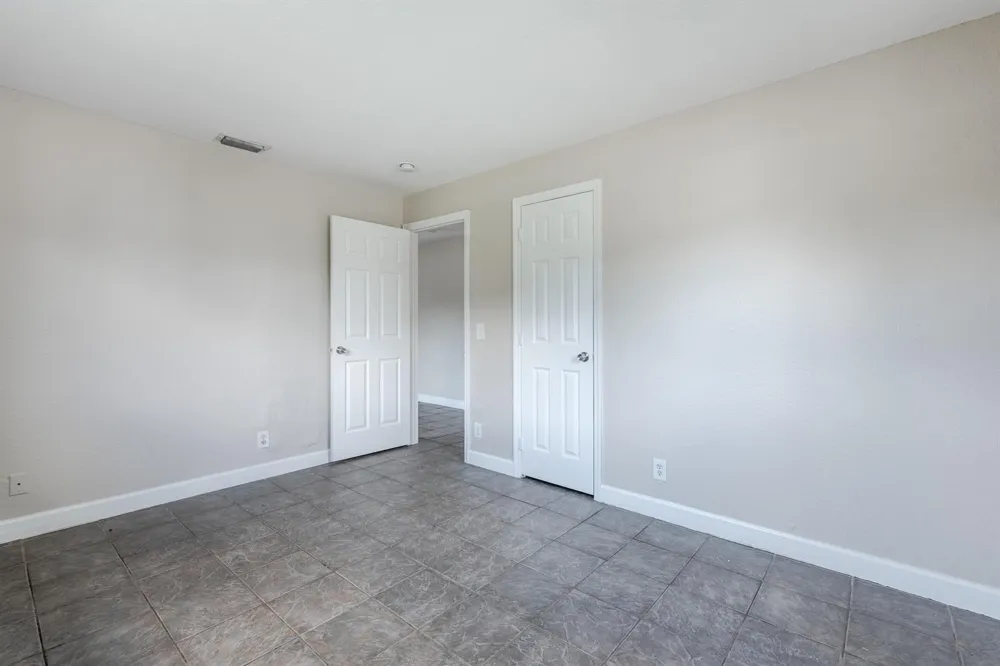 3482 48TH LANE S Lake Worth, FL 33461