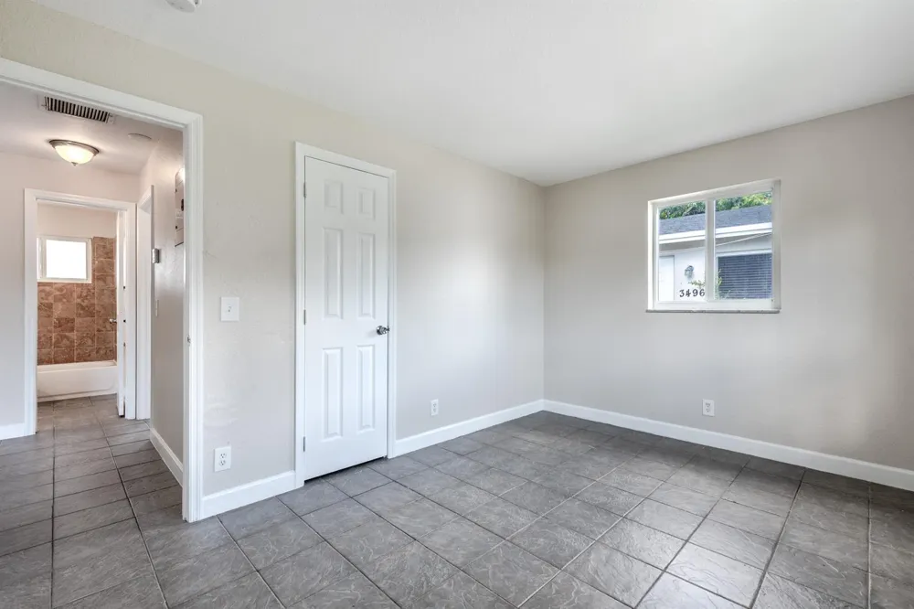 3482 48TH LANE S Lake Worth, FL 33461