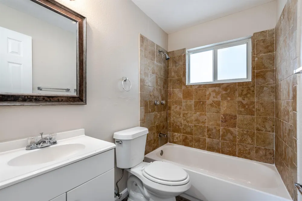 3482 48TH LANE S Lake Worth, FL 33461