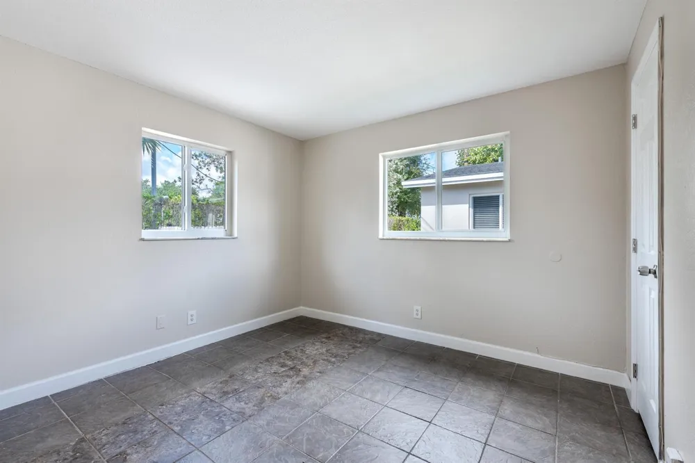 3482 48TH LANE S Lake Worth, FL 33461