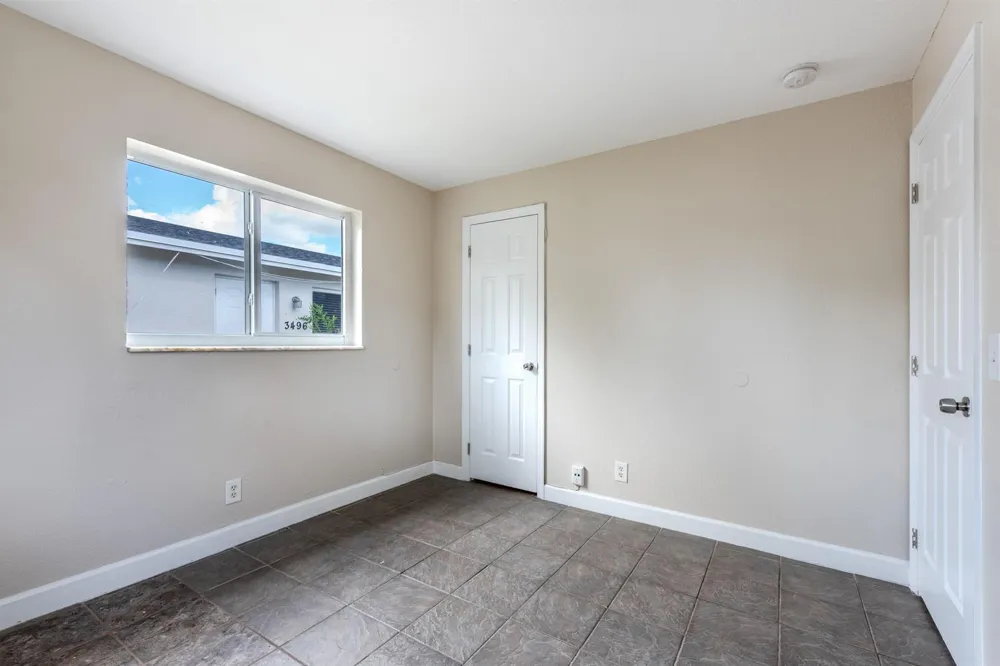 3482 48TH LANE S Lake Worth, FL 33461
