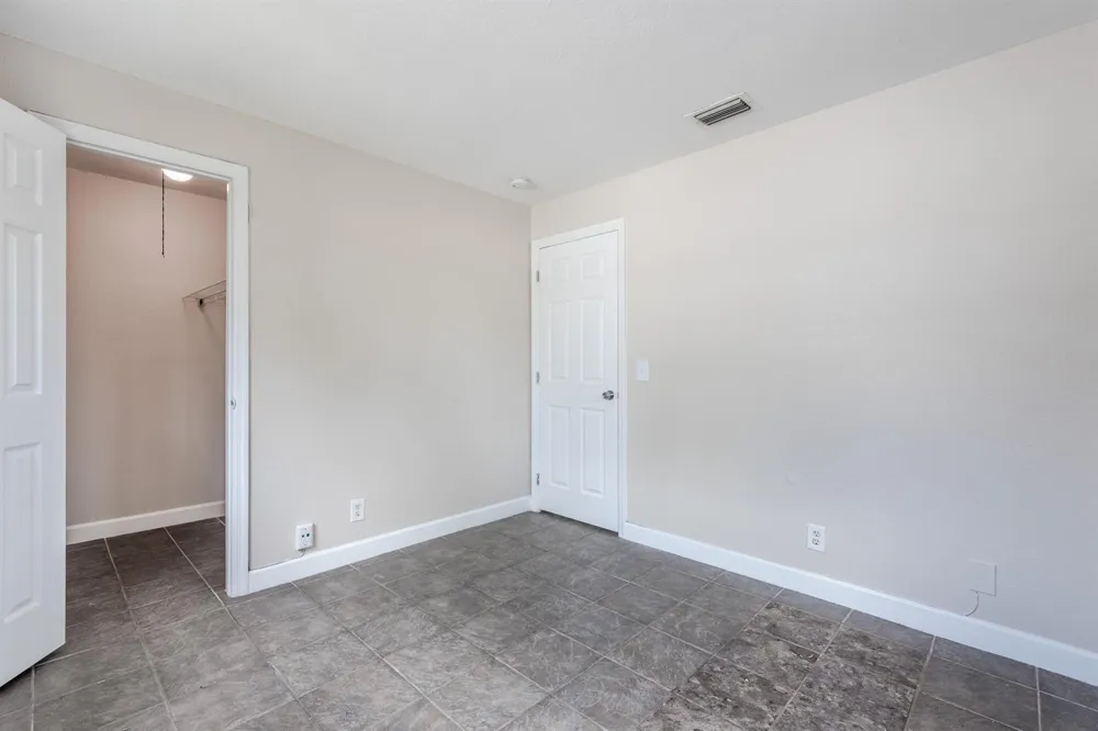 3482 48TH LANE S Lake Worth, FL 33461