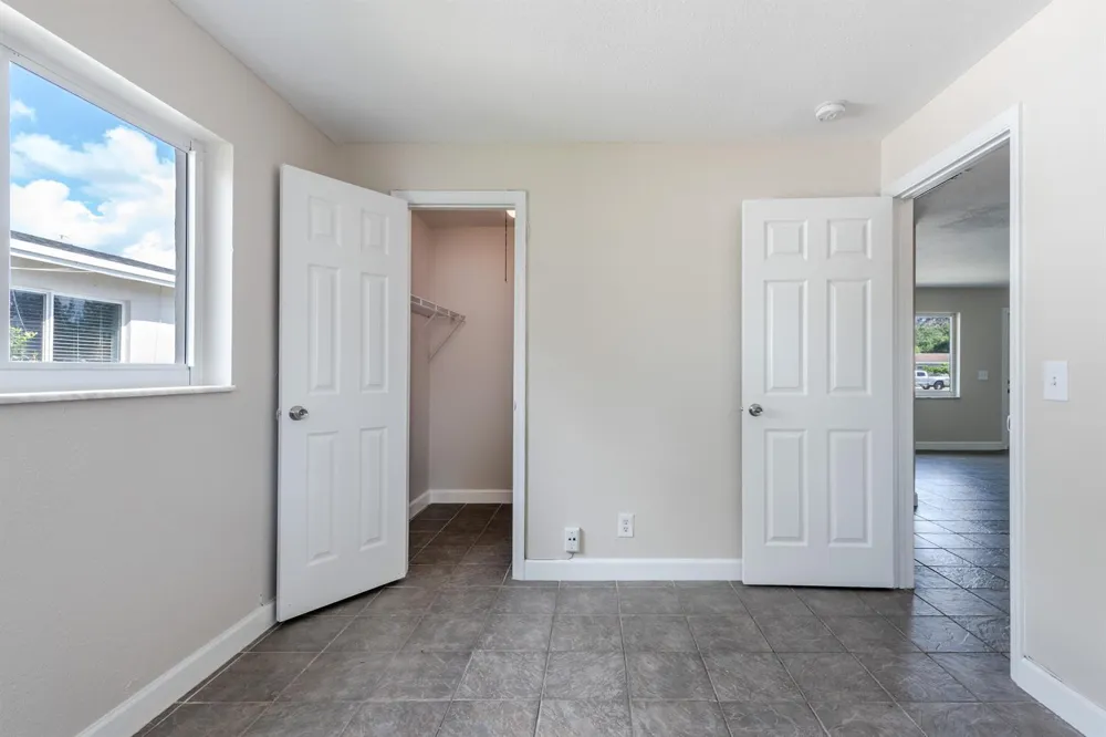 3482 48TH LANE S Lake Worth, FL 33461