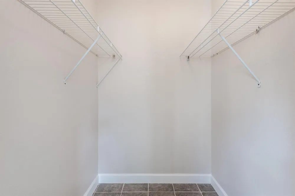3482 48TH LANE S Lake Worth, FL 33461