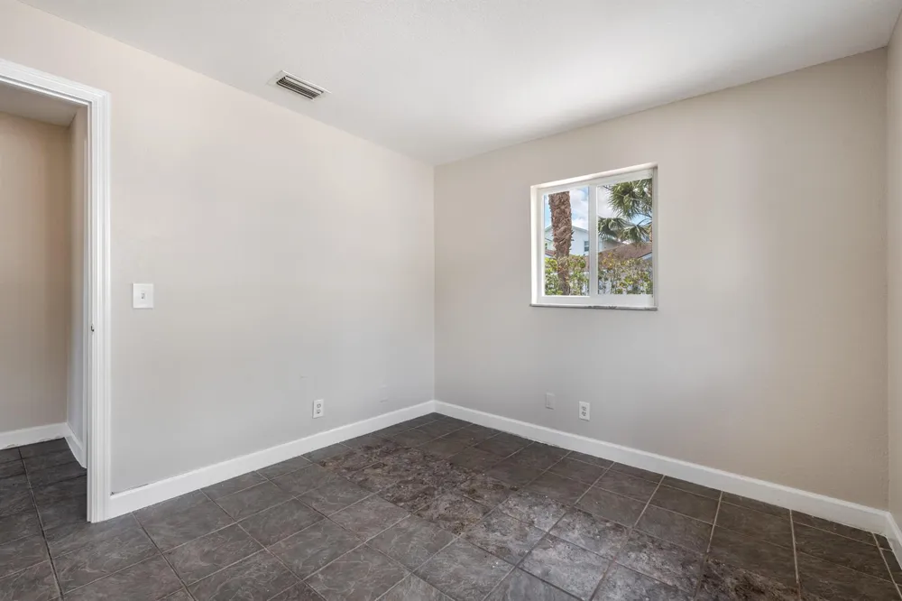 3482 48TH LANE S Lake Worth, FL 33461