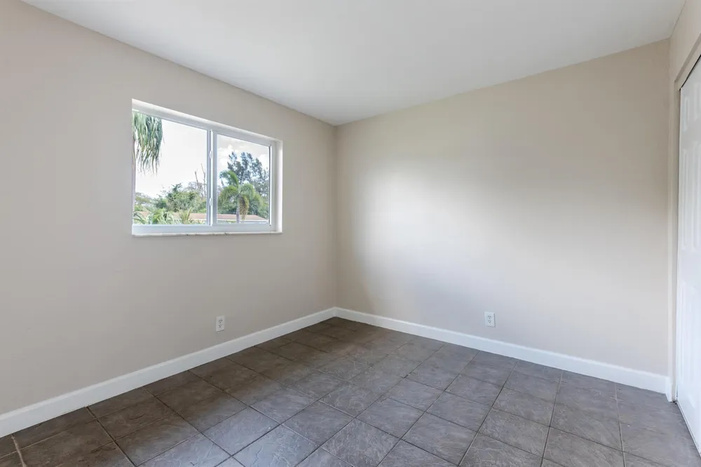 3482 48TH LANE S Lake Worth, FL 33461