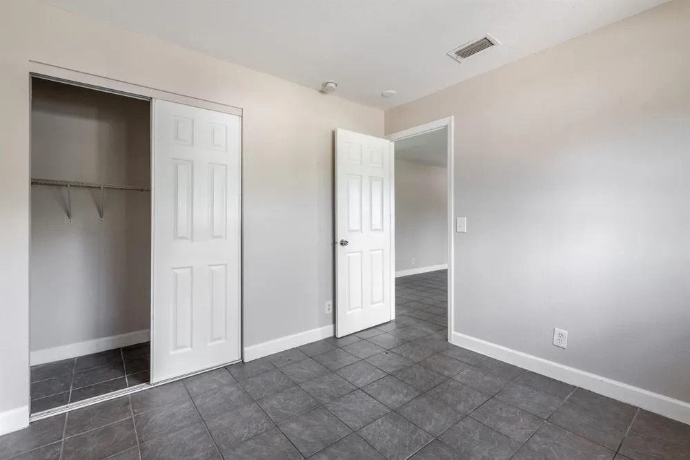 3482 48TH LANE S Lake Worth, FL 33461