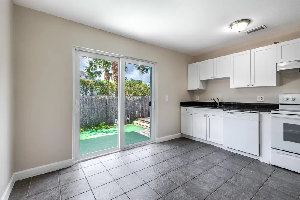 3482 48TH LANE S Lake Worth, FL 33461