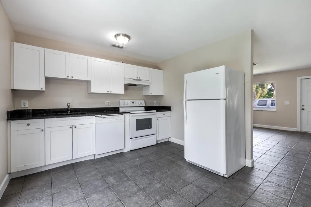 3482 48TH LANE S Lake Worth, FL 33461