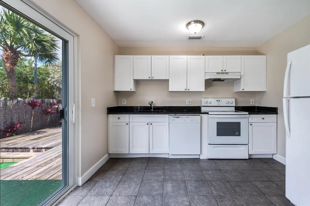 3482 48TH LANE S Lake Worth, FL 33461
