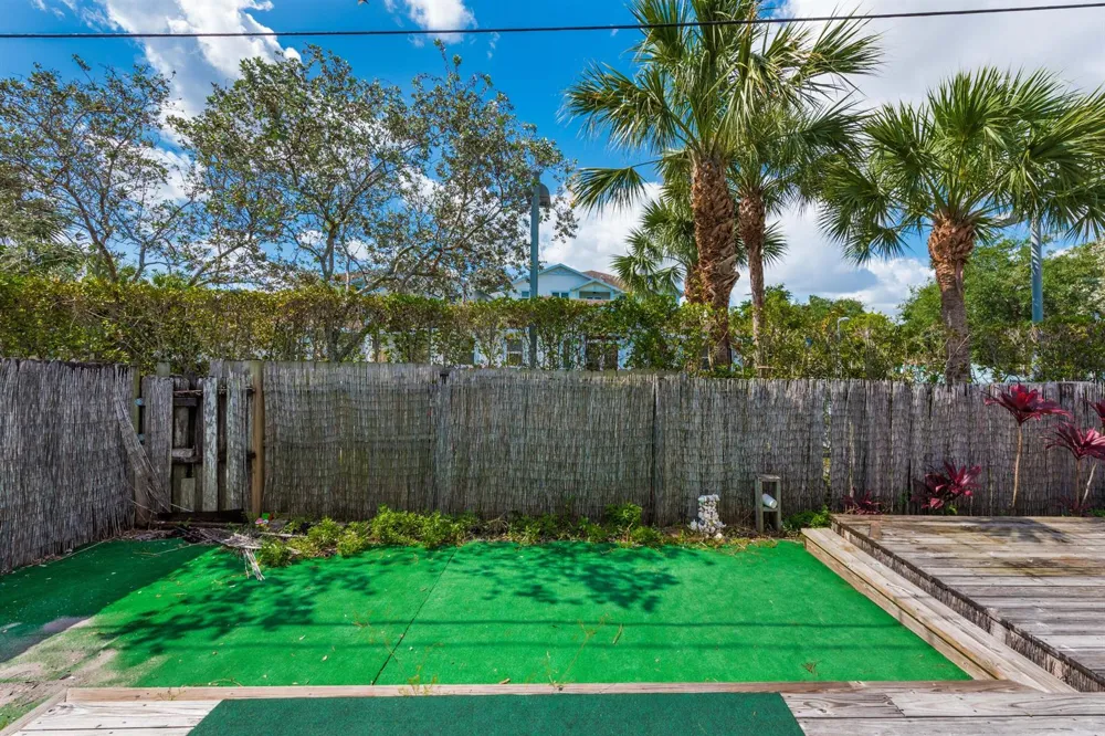 3482 48TH LANE S Lake Worth, FL 33461