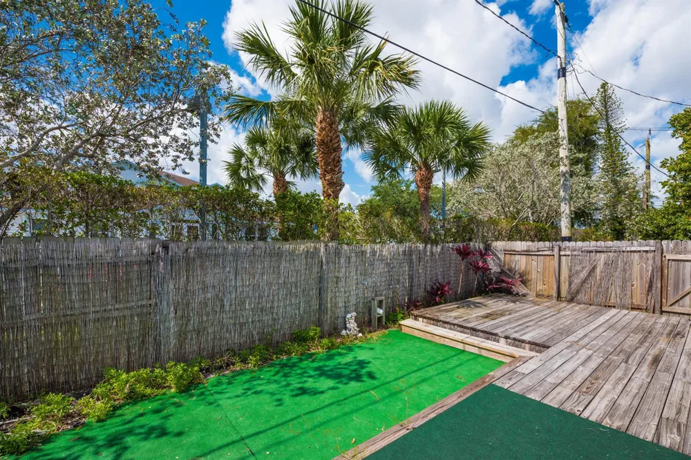 3482 48TH LANE S Lake Worth, FL 33461