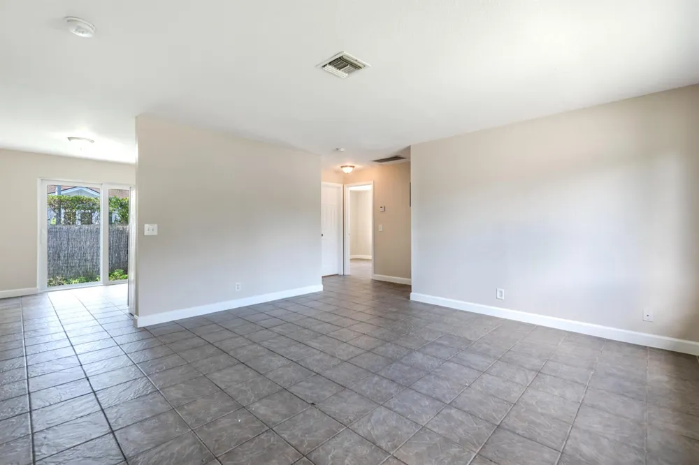 3482 48TH LANE S Lake Worth, FL 33461