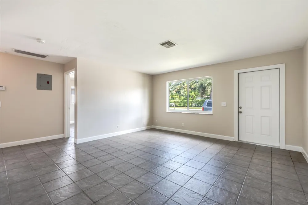 3482 48TH LANE S Lake Worth, FL 33461