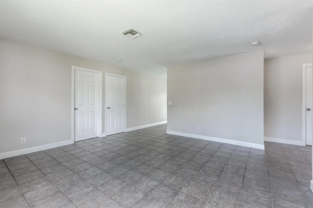 3482 48TH LANE S Lake Worth, FL 33461