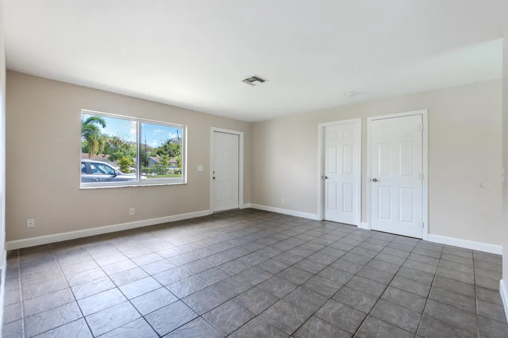 3482 48TH LANE S Lake Worth, FL 33461