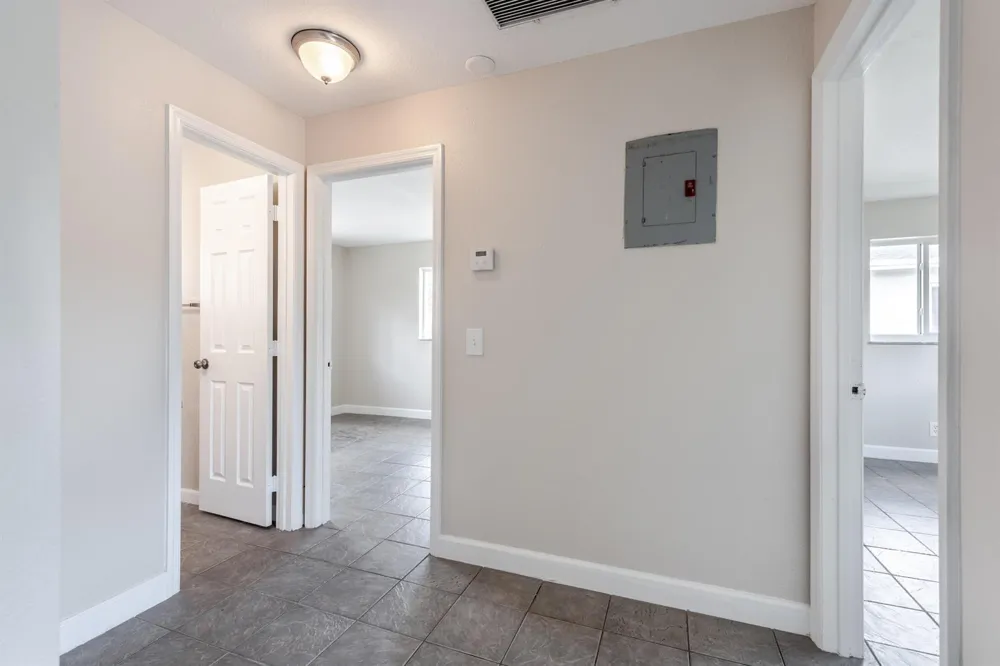 3482 48TH LANE S Lake Worth, FL 33461