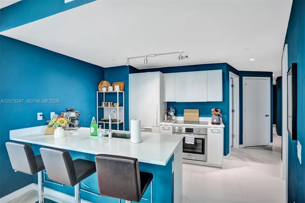 501 NE 31st St #3706 Miami, FL 33137