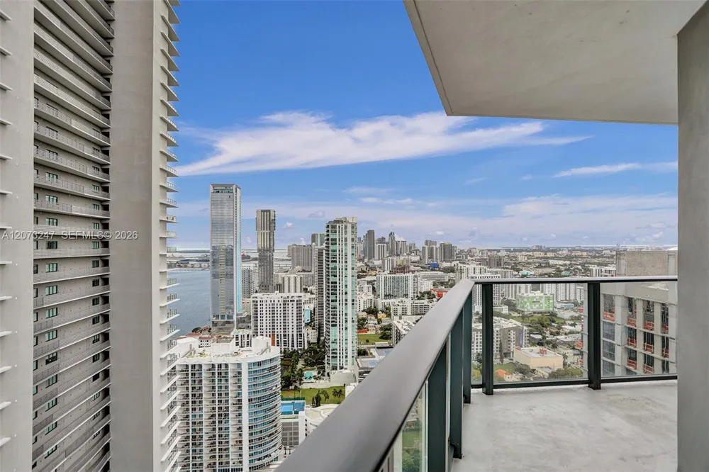 501 NE 31st St #3706 Miami, FL 33137