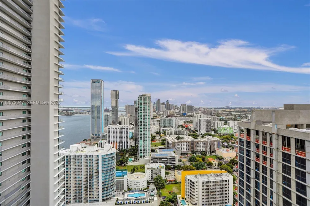 501 NE 31st St #3706 Miami, FL 33137