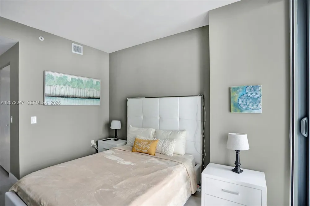 501 NE 31st St #3706 Miami, FL 33137