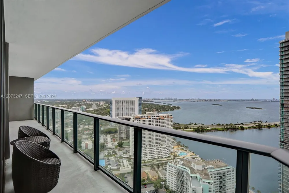 501 NE 31st St #3706 Miami, FL 33137