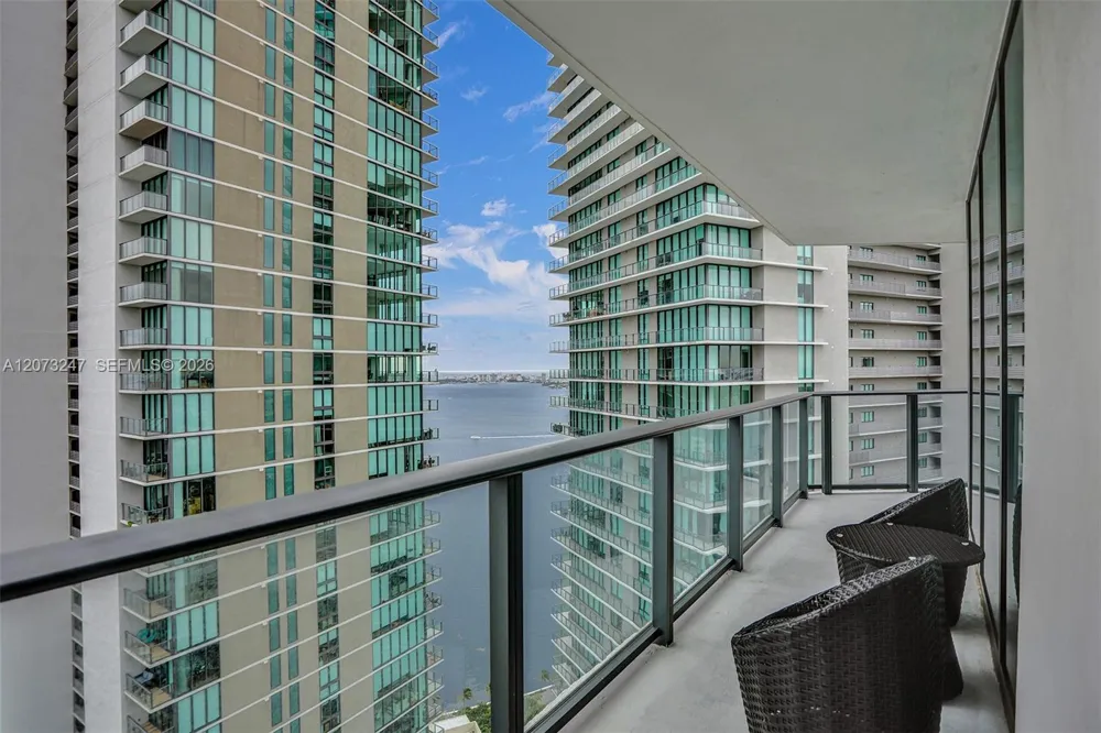 501 NE 31st St #3706 Miami, FL 33137