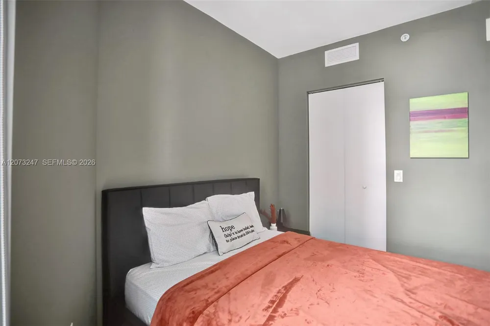 501 NE 31st St #3706 Miami, FL 33137