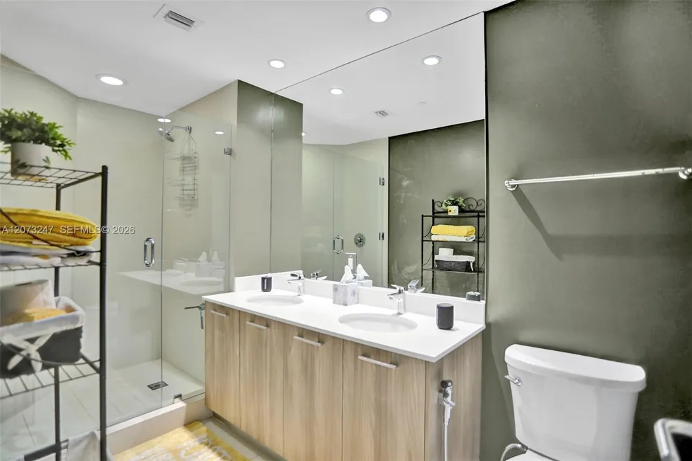 501 NE 31st St #3706 Miami, FL 33137