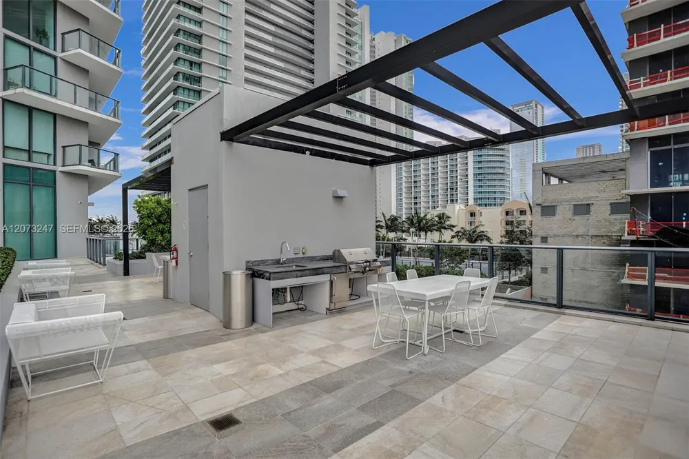 501 NE 31st St #3706 Miami, FL 33137