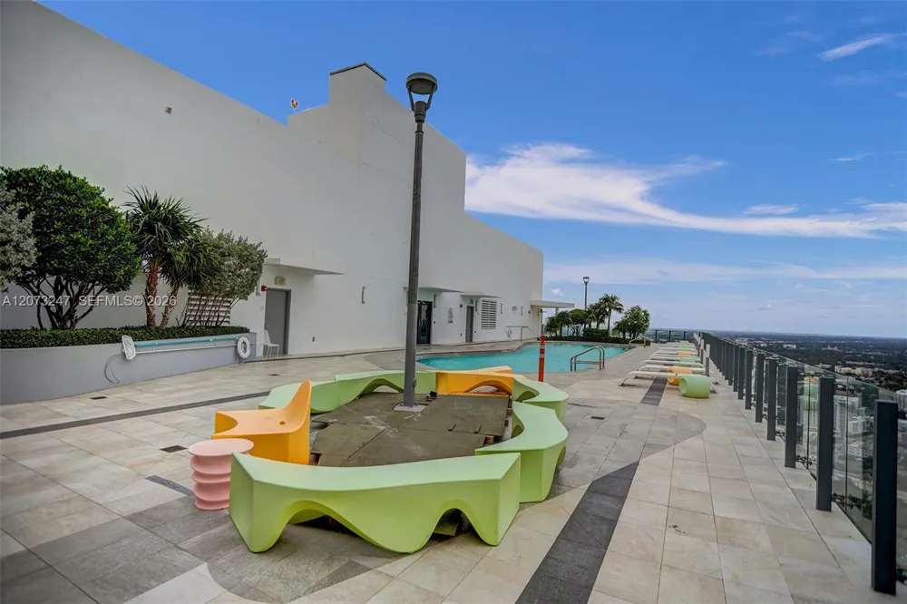 501 NE 31st St #3706 Miami, FL 33137