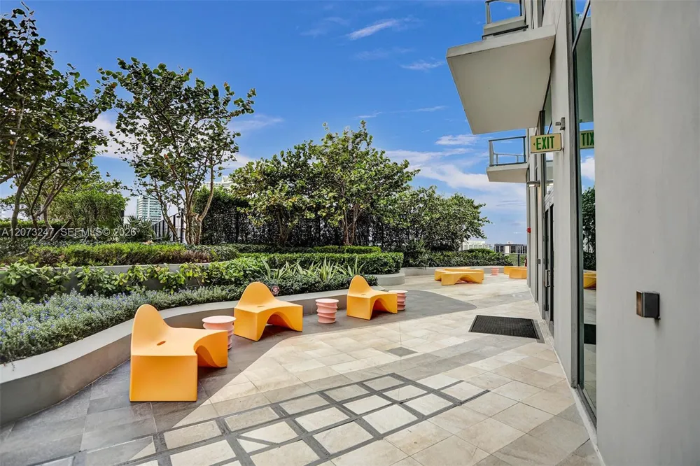 501 NE 31st St #3706 Miami, FL 33137
