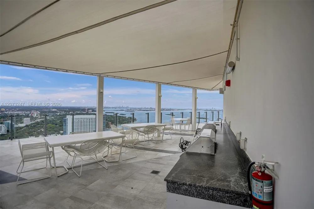 501 NE 31st St #3706 Miami, FL 33137