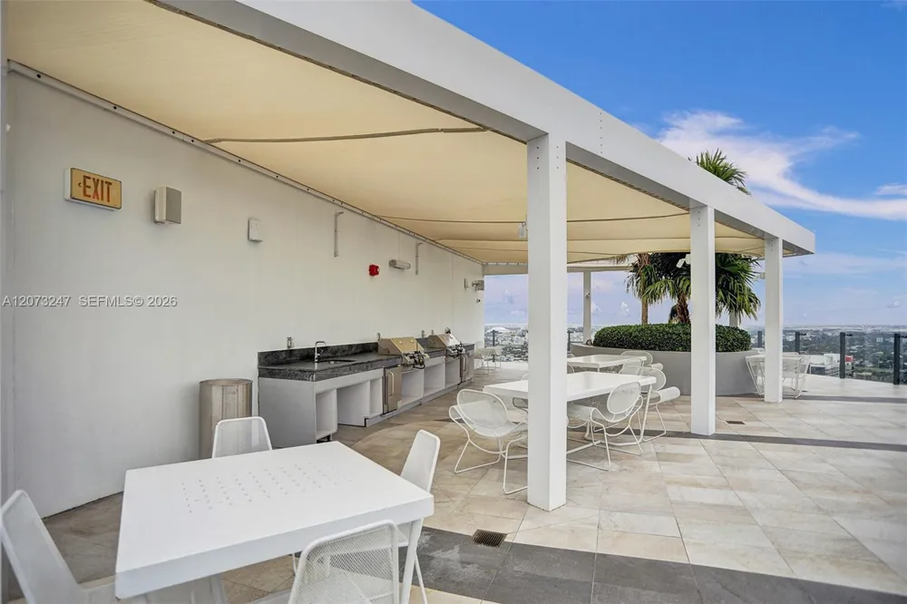 501 NE 31st St #3706 Miami, FL 33137