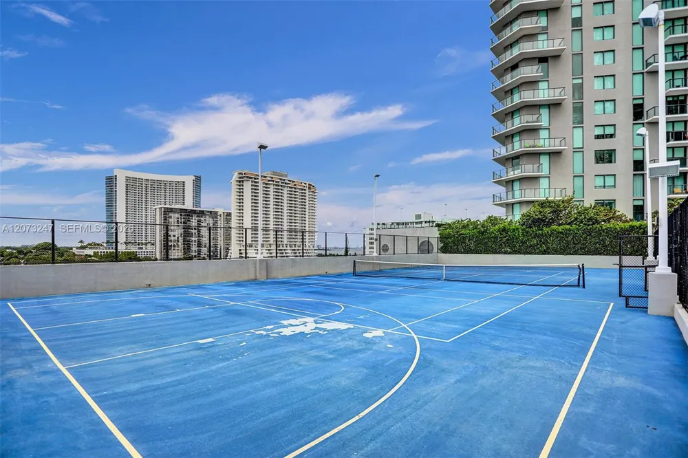 501 NE 31st St #3706 Miami, FL 33137