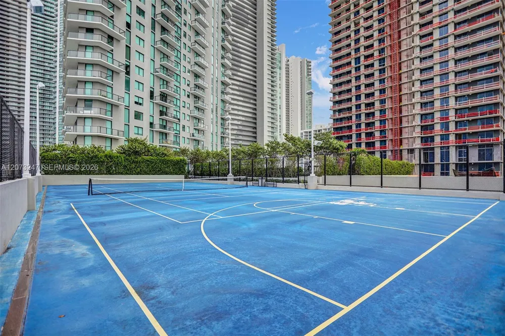 501 NE 31st St #3706 Miami, FL 33137