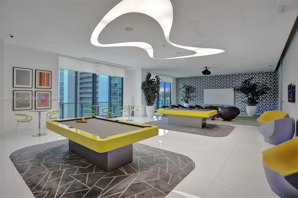 501 NE 31st St #3706 Miami, FL 33137