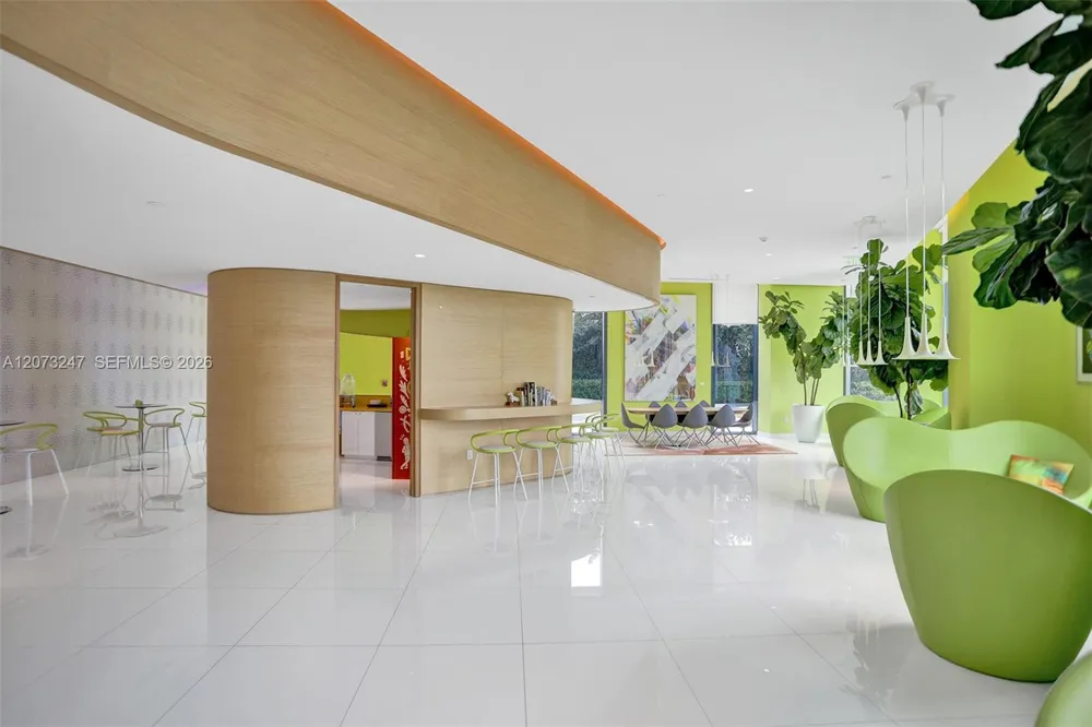501 NE 31st St #3706 Miami, FL 33137