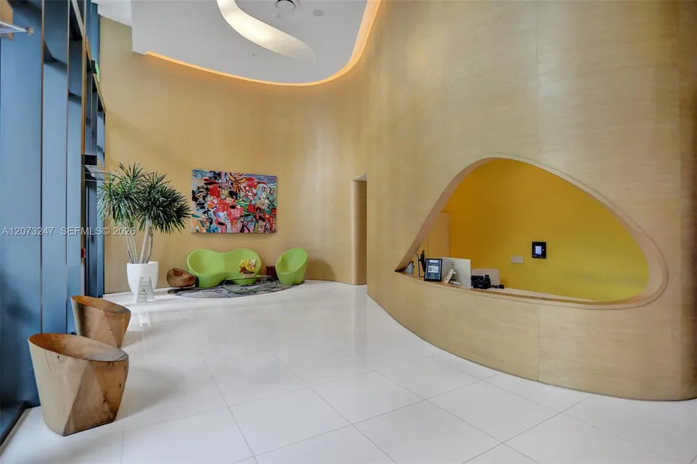 501 NE 31st St #3706 Miami, FL 33137