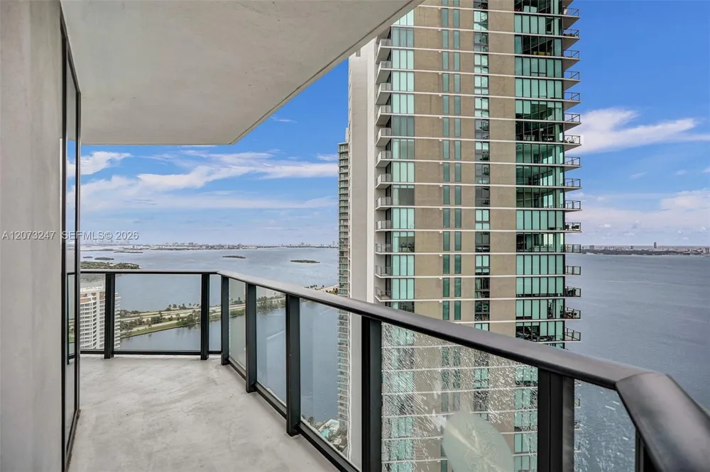 501 NE 31st St #3706 Miami, FL 33137