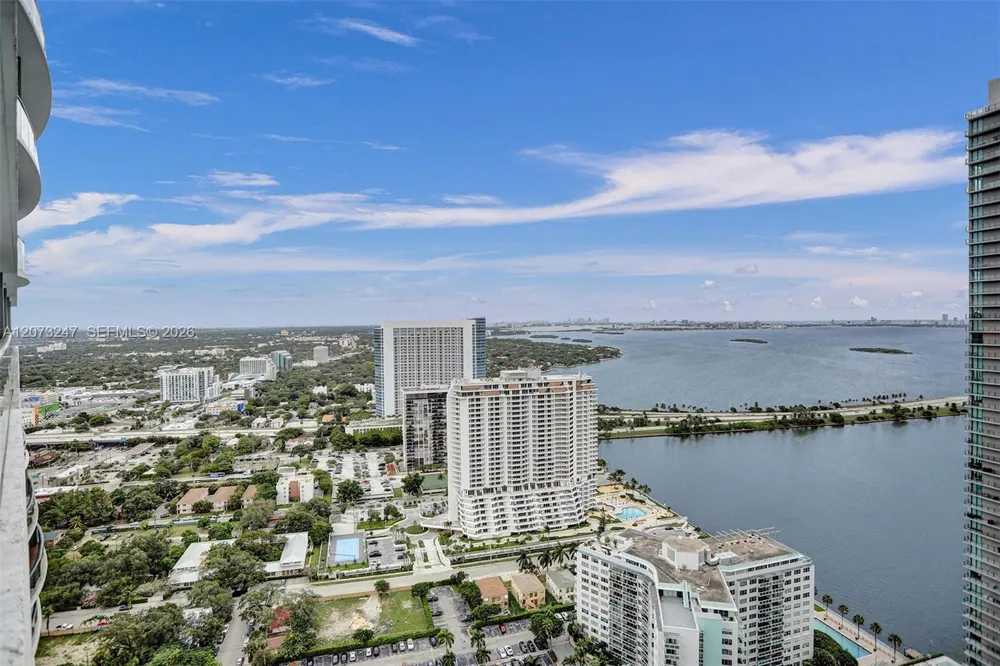 501 NE 31st St #3706 Miami, FL 33137
