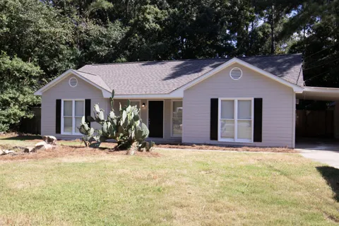 95 Lee Road 2095