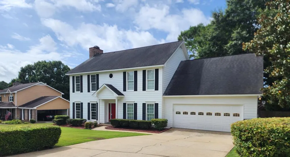 7240 Wedgewood Drive Midland, GA 31820