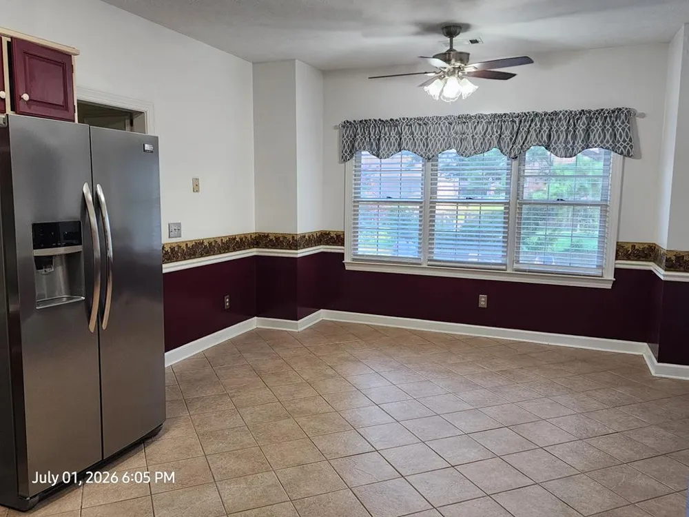 7240 Wedgewood Drive Midland, GA 31820